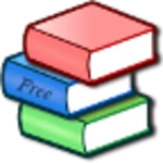 Logo of Arcus Dictionary android Application 